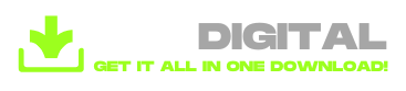 NEXDIGITAL logo